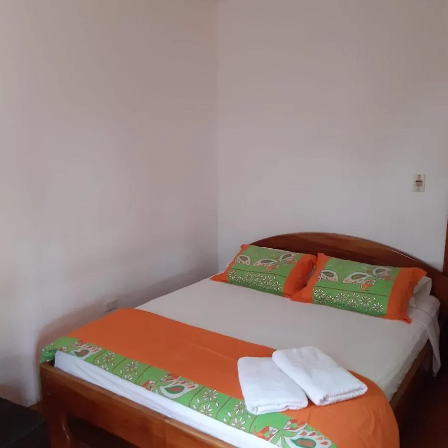 The Finch House Villa Puerto Ayora  Holiday home