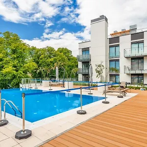 https://apartamenty-sun-snow-nadmorskie-tarasy.kolobrzeghotels.com