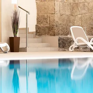 https://apartamenty-good-time-stone-hill-ii.szklarskaporebahotels.net