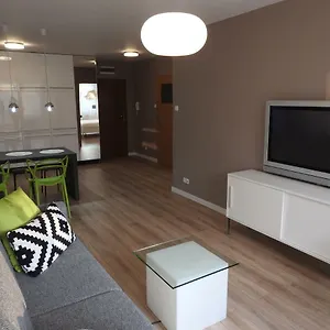 https://wisniowy-sad-kolobrzeg.kolobrzeghotels.com