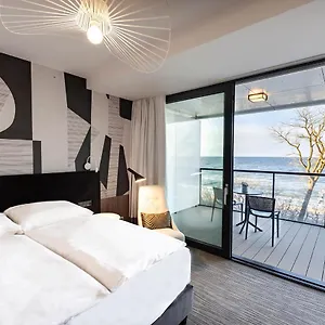https://vacationclub-seaside-apartament-410.kolobrzeghotels.com